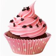 Eat Only the Icing off a Cake