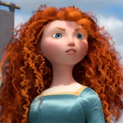 Merida