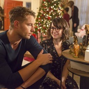 This Is Us: Last Christmas