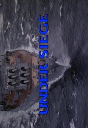 Under Siege. (1992)