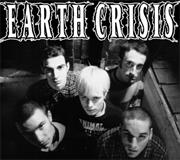 Earth Crisis