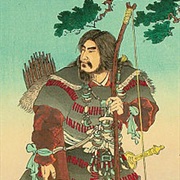 Japan Becomes an Empire