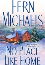 No Place Like Home (Fern Michaels)