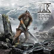Týr – by the Light of the Northern Star