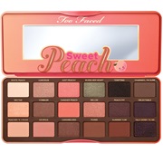 Too Faced Sweet Peach