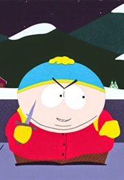 The Little Bastard and the Old Fart: Death Sucks (2006)