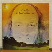 (1969) Terry Riley - A Rainbow in Curved Air