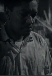 The Heart Within (1957)