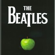 The Beatles - Stereo Box Set