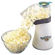 Popcorn Maker