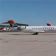 South African Express