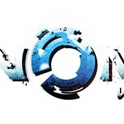 Anomaly: Warzone Earth