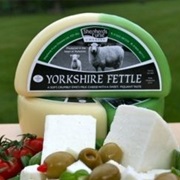 Fine Fettle Yorkshire