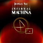 Jannick Top - Infernal Machina