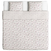 Majviva Funda De Almohadas Y Edredón Ikea