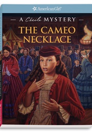 The Cameo Necklace (Evelyn Coleman)