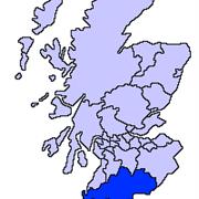 Dumfries and Galloway