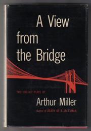 A View From the Bridge