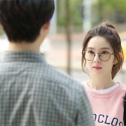 Game Development Girls