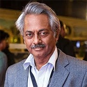 Girish Kasaravalli