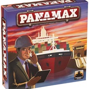 Panamax