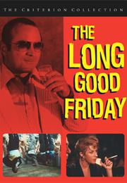 The Long Good Friday