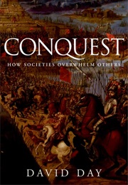 Conquest (Day)