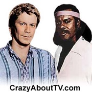 The 100 Lives of Black Jack Savage