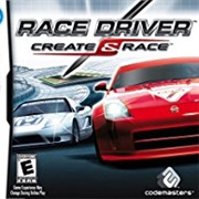 Race Driver: Create and Race