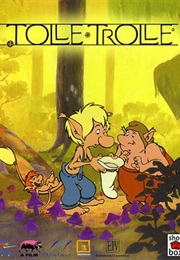 Tolle Trolle (1999)