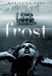Frost (Marianna Baer)