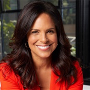 Soledad O'Brien