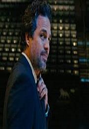 Dylan Rhodes (Now You See Me)