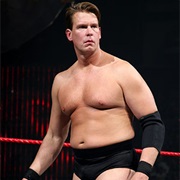 JBL
