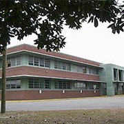 North Charleston Station (South Carolina)
