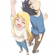 I Can't Understand What My Hubsand Is Saying 2