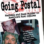 "Going Postal"