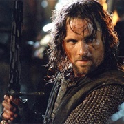 Aragorn