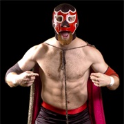 El Generico