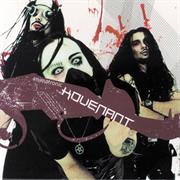 The Kovenant - Animatronic