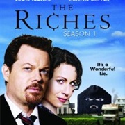 The Riches