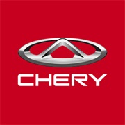 Chery