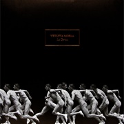 Vetusta Morla, La Deriva