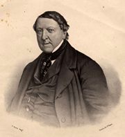 Rossini