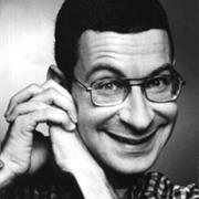 Eddie Deezen