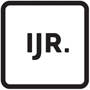 Independent Journal Review