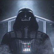 Star Wars: Episode III - Revenge of the Sith