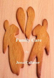 Family Care (Jessa Callaver)