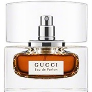 Gucci Eau De Parfum Gucci