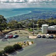Arthur's Seat Victoria